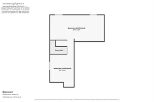 6576 Ancestra Dr, Fountain, CO 80817 - Photo 40