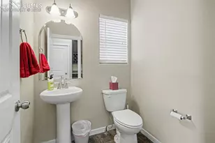 11334 Scenic Brush Dr, Peyton, CO 80831 - Photo 18