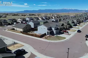 11334 Scenic Brush Dr, Peyton, CO 80831 - Photo 38