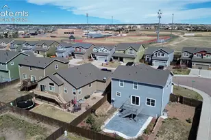 11334 Scenic Brush Dr, Peyton, CO 80831 - Photo 4