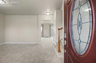 11334 Scenic Brush Dr, Peyton, CO 80831 - Photo 40