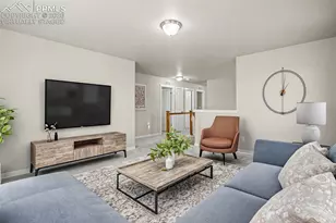 11334 Scenic Brush Dr, Peyton, CO 80831 - Photo 16