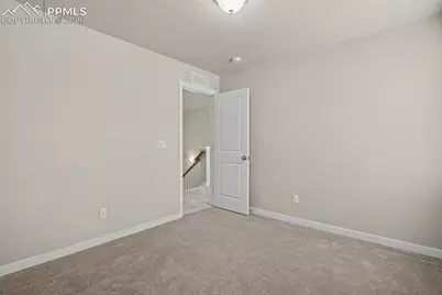 11334 Scenic Brush Drive, Peyton, CO 80831 - Photo 26