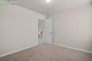 11334 Scenic Brush Dr, Peyton, CO 80831 - Photo 26