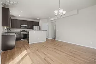 11334 Scenic Brush Dr, Peyton, CO 80831 - Photo 44