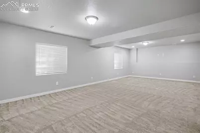 11334 Scenic Brush Drive, Peyton, CO 80831 - Photo 28