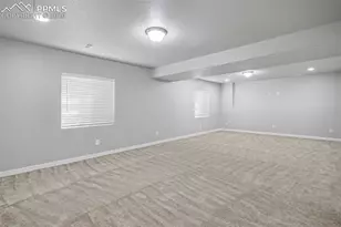 11334 Scenic Brush Dr, Peyton, CO 80831 - Photo 28
