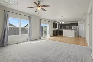 11334 Scenic Brush Dr, Peyton, CO 80831 - Photo 46