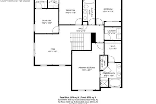 11334 Scenic Brush Dr, Peyton, CO 80831 - Photo 36