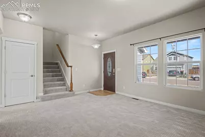 11334 Scenic Brush Drive, Peyton, CO 80831 - Photo 42