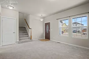11334 Scenic Brush Dr, Peyton, CO 80831 - Photo 42