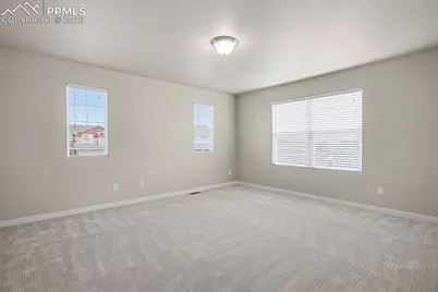11334 Scenic Brush Drive, Peyton, CO 80831 - Photo 48