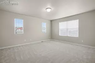 11334 Scenic Brush Dr, Peyton, CO 80831 - Photo 48
