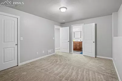 11334 Scenic Brush Drive, Peyton, CO 80831 - Photo 30