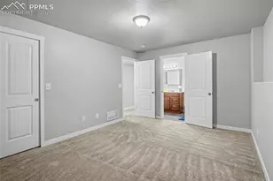 11334 Scenic Brush Dr, Peyton, CO 80831 - Photo 30