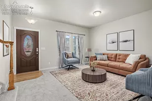 11334 Scenic Brush Dr, Peyton, CO 80831 - Photo 8