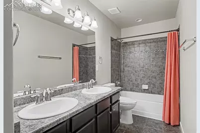 11334 Scenic Brush Drive, Peyton, CO 80831 - Photo 24