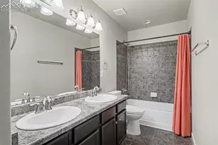 11334 Scenic Brush Dr, Peyton, CO 80831 - Photo 24