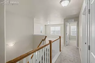 11334 Scenic Brush Dr, Peyton, CO 80831 - Photo 20