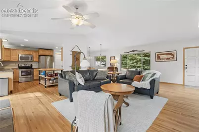 505 Big Sky Court, Colorado Springs, CO 80919 - Photo 18