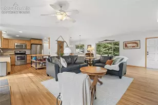505 Big Sky Ct, Colorado Springs, CO 80919 - Photo 18