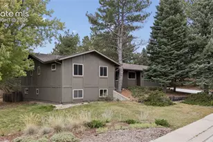 505 Big Sky Ct, Colorado Springs, CO 80919 - Photo 1