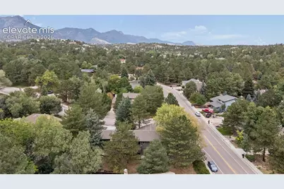 505 Big Sky Court, Colorado Springs, CO 80919 - Photo 6