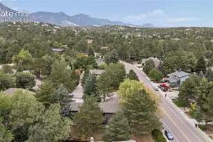 505 Big Sky Ct, Colorado Springs, CO 80919 - Photo 6