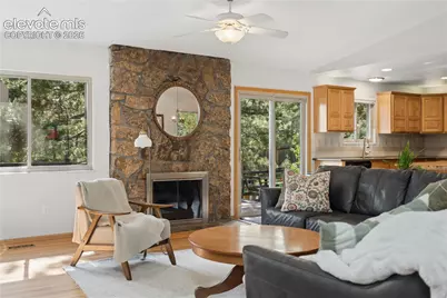 505 Big Sky Court, Colorado Springs, CO 80919 - Photo 14