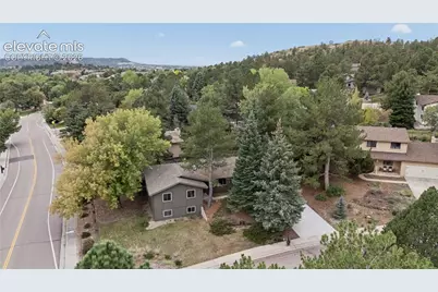 505 Big Sky Court, Colorado Springs, CO 80919 - Photo 2