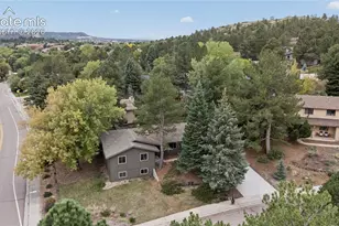 505 Big Sky Ct, Colorado Springs, CO 80919 - Photo 2