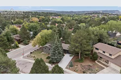 505 Big Sky Court, Colorado Springs, CO 80919 - Photo 4