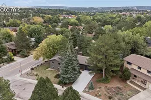505 Big Sky Ct, Colorado Springs, CO 80919 - Photo 4