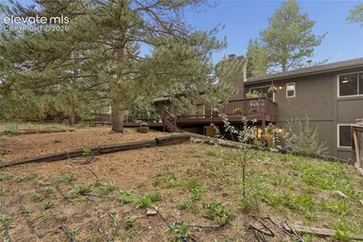 505 Big Sky Court, Colorado Springs, CO 80919 - Photo 44