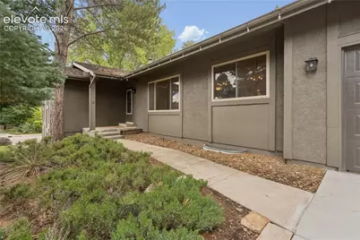 505 Big Sky Court, Colorado Springs, CO 80919 - Photo 12