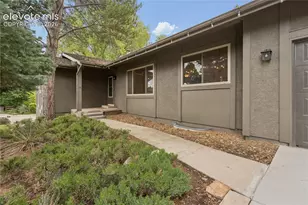 505 Big Sky Ct, Colorado Springs, CO 80919 - Photo 12