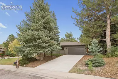 505 Big Sky Court, Colorado Springs, CO 80919 - Photo 8