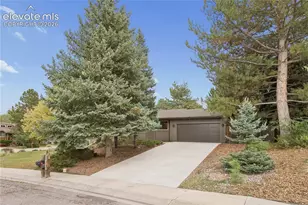 505 Big Sky Ct, Colorado Springs, CO 80919 - Photo 8