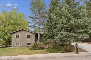 505 Big Sky Ct, Colorado Springs, CO 80919 - Photo 10
