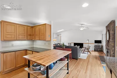 505 Big Sky Court, Colorado Springs, CO 80919 - Photo 22