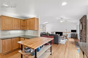 505 Big Sky Ct, Colorado Springs, CO 80919 - Photo 22