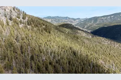 Alps Mountain Road, Idaho Springs, CO 80452 - Photo 6