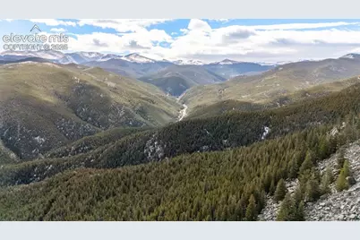 Alps Mountain Road, Idaho Springs, CO 80452 - Photo 4