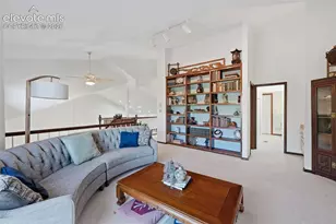 5222 Driftstone Pl, Colorado Springs, CO 80919 - Photo 14