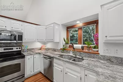 5222 Driftstone Place, Colorado Springs, CO 80919 - Photo 6