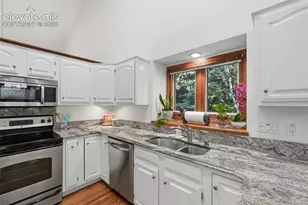 5222 Driftstone Pl, Colorado Springs, CO 80919 - Photo 6