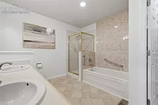 5222 Driftstone Pl, Colorado Springs, CO 80919 - Photo 10