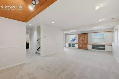 5222 Driftstone Place, Colorado Springs, CO 80919 - Photo 18