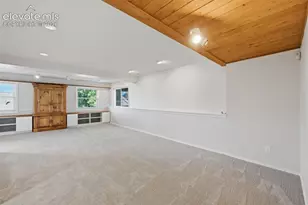 5222 Driftstone Pl, Colorado Springs, CO 80919 - Photo 34