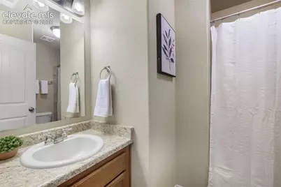7704 Cruzer Heights, Peyton, CO 80831 - Photo 24